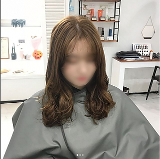 대표 이미지