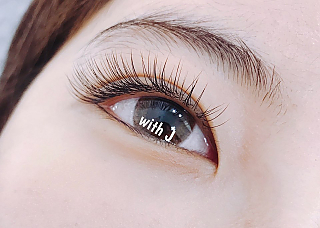 서브 이미지