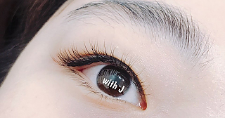 서브 이미지