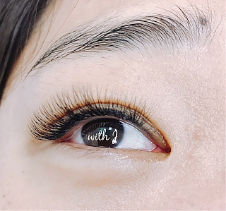 서브 이미지