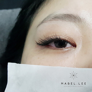 대표 이미지