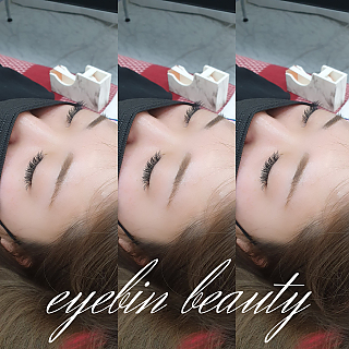 대표 이미지