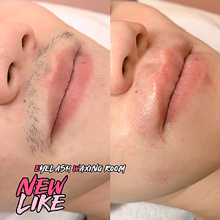 대표 이미지