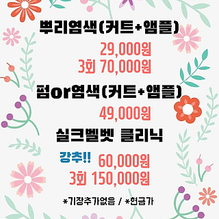 대표 이미지