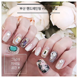 대표 이미지
