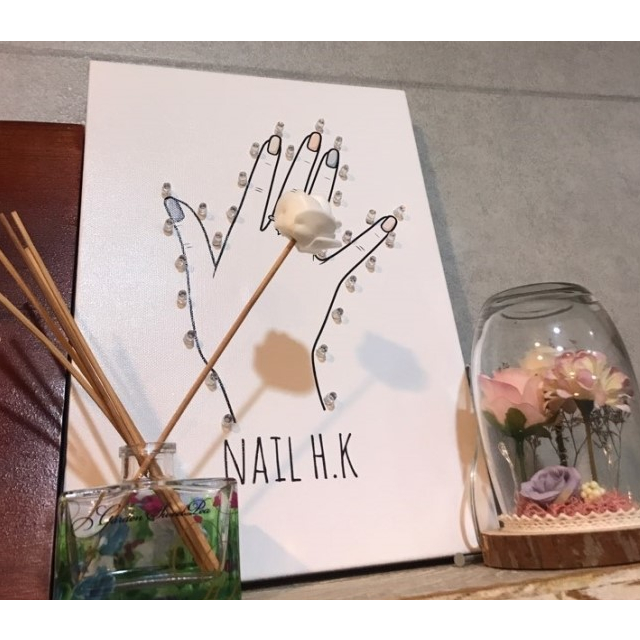 NU.Nail 대표이미지