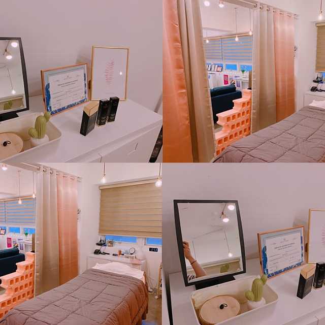 뉴라이크  대표이미지