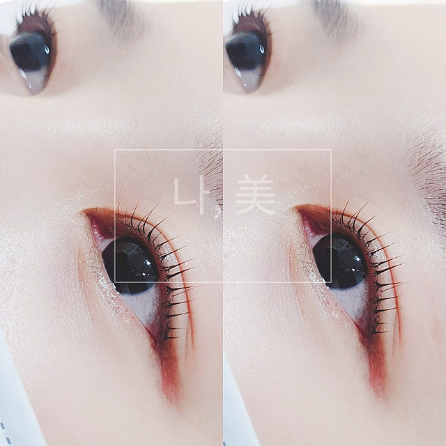 나미 대표이미지